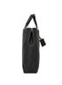 Zucca Tote, side view